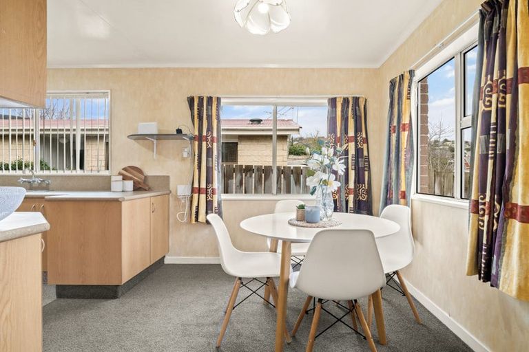 Photo of property in 31a Pentland Street, North East Valley, Dunedin, 9010