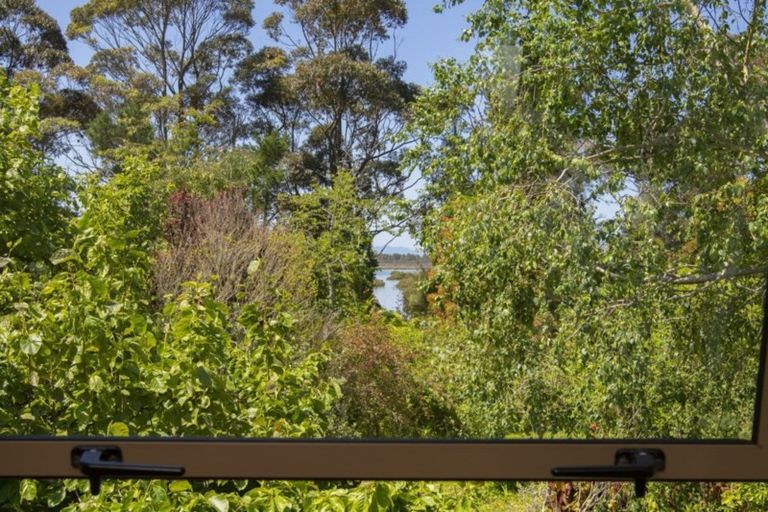 Photo of property in 145 Jones Road, Tawharanui Peninsula, Warkworth, 0986