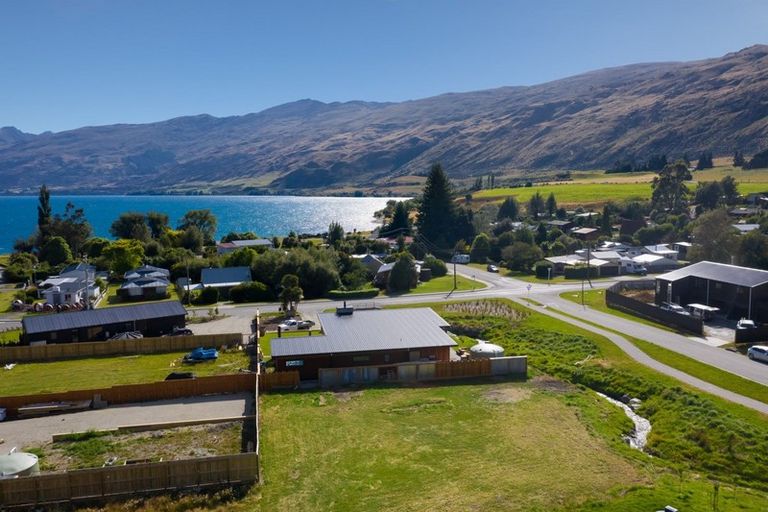 Photo of property in 3 Lakefield Close, Kingston, Athol, 9793