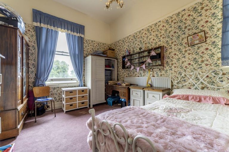 Photo of property in Ashfield House, 71 Cass Street, Temuka, 7920