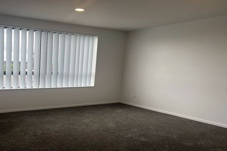 Photo of property in 184a Ridge Road, Howick, Auckland, 2014