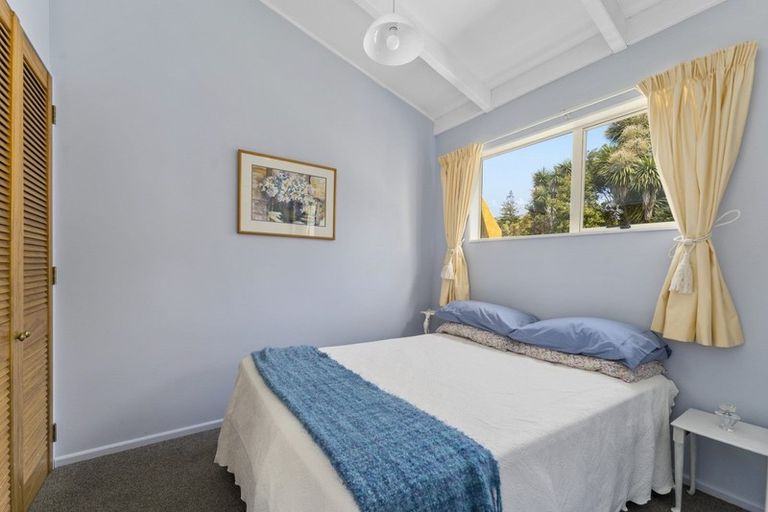 Photo of property in 3/18 Murphy Street, Toi Toi, Nelson, 7010