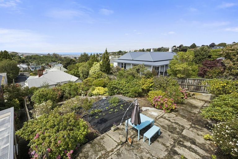 Photo of property in 38 Brunel Street, Mornington, Dunedin, 9011