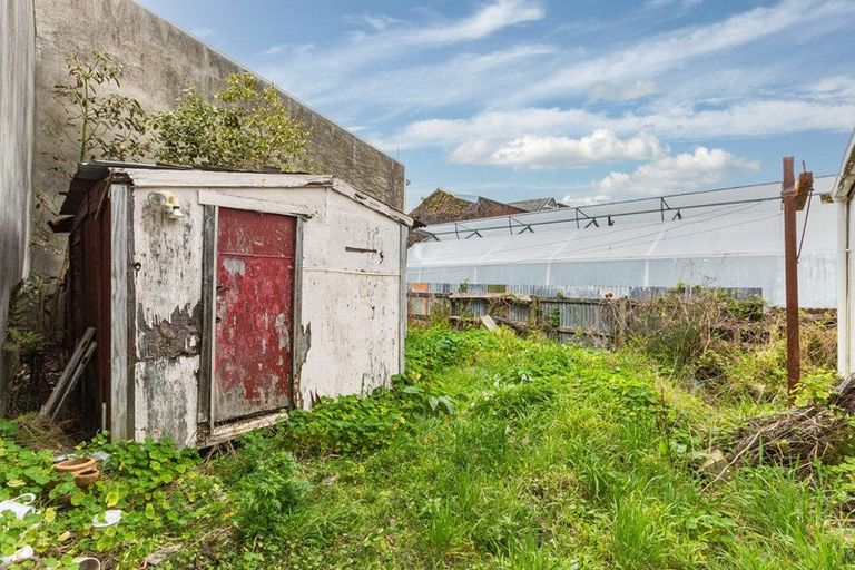 Photo of property in 74 Victoria Street, Petone, Lower Hutt, 5012