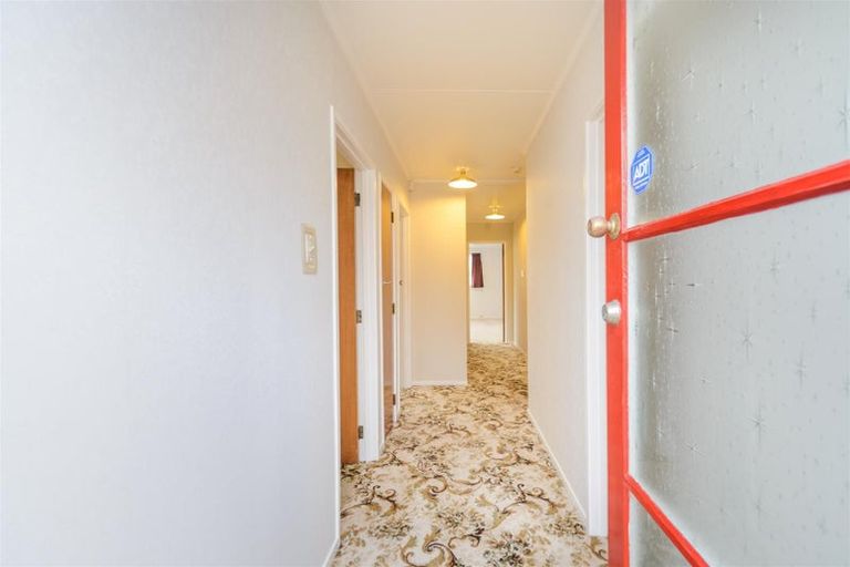 Photo of property in 77 Tutaenui Road, Marton, 4710