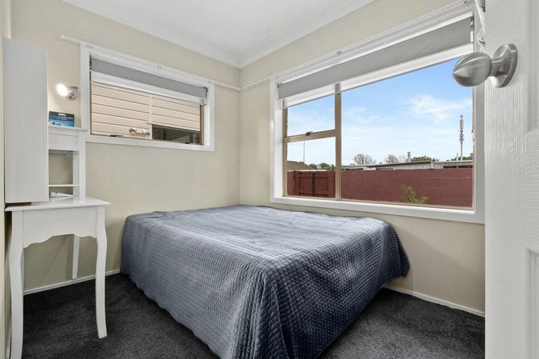 Photo of property in 1/494 Great South Road, Papatoetoe, Auckland, 2025