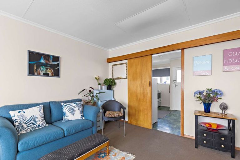 Photo of property in 1/84 Linton Street, West End, Palmerston North, 4410