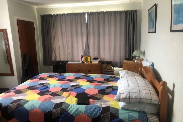 Photo of property in 110 Vogel Street, Roslyn, Palmerston North, 4414