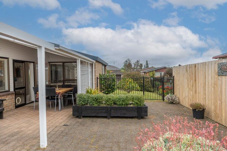 Photo of property in 1/133 Carlton Street, Te Awamutu, 3800