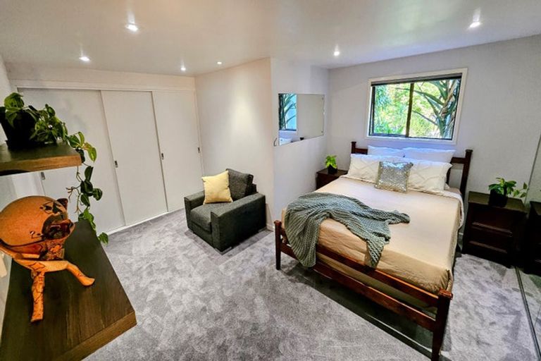 Photo of property in 170 Attwood Road, Paremoremo, Auckland, 0632