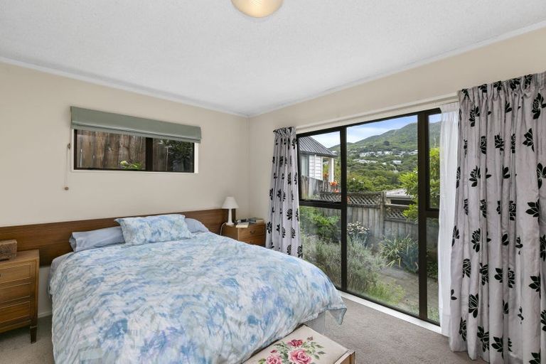 Photo of property in 5/24 Ottawa Road, Ngaio, Wellington, 6035
