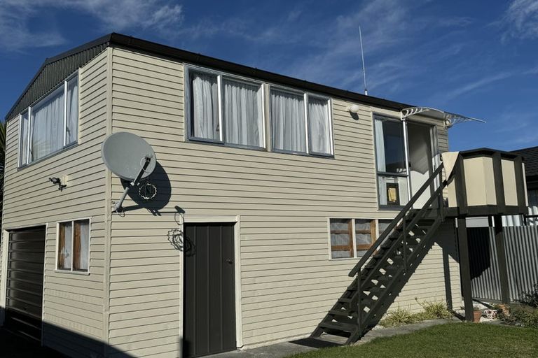 Photo of property in 57 James Foley Avenue, Pirimai, Napier, 4112