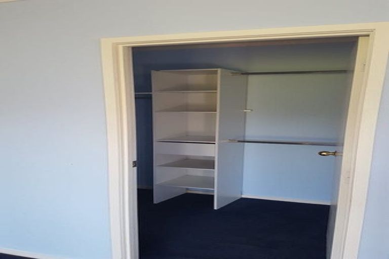 Photo of property in 64 Allcock Road, Waiuku, 2682