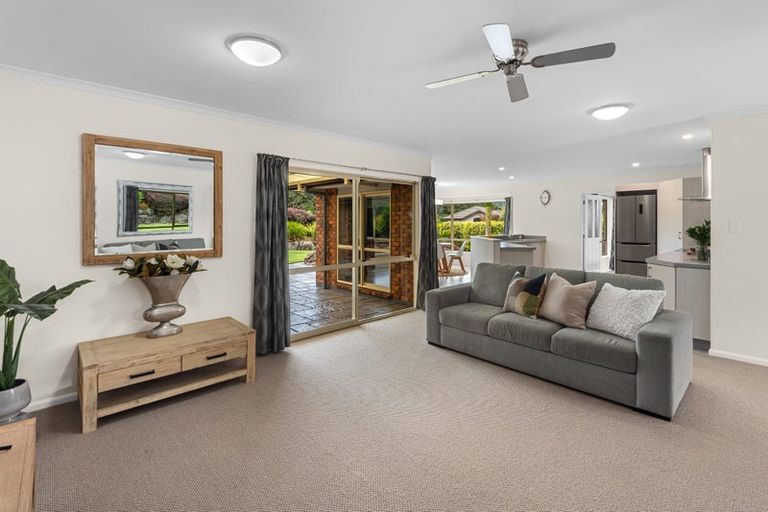 Photo of property in 22 Georgia Lane, Te Kamo, Whangarei, 0176
