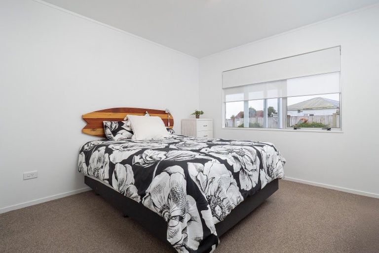 Photo of property in 84b Thames Road, Paeroa, 3600