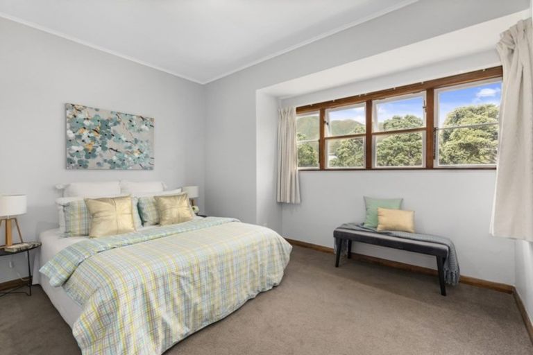 Photo of property in 77a Riverside Drive, Waiwhetu, Lower Hutt, 5010