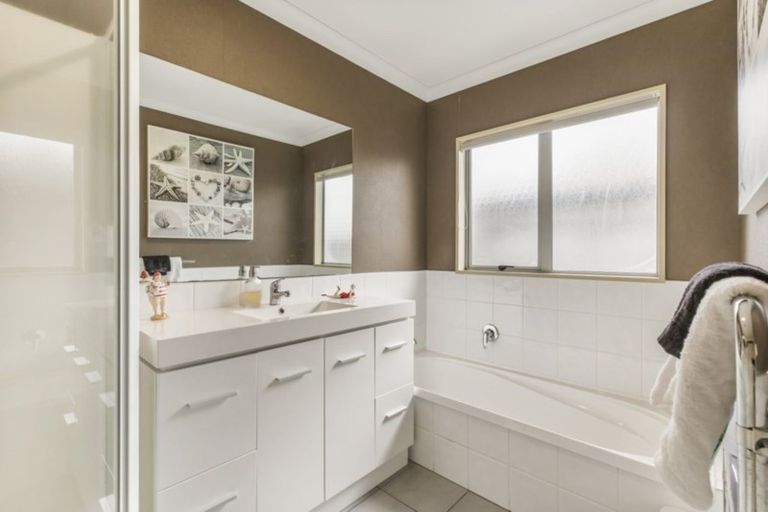 Photo of property in 433 Hukanui Road, Rototuna, Hamilton, 3210