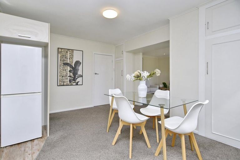 Photo of property in 85 Stanbury Avenue, Somerfield, Christchurch, 8024