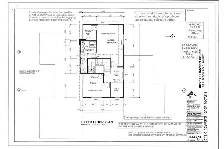 Photo of property in 3 Southleigh, Raumati South, Paraparaumu, 5032