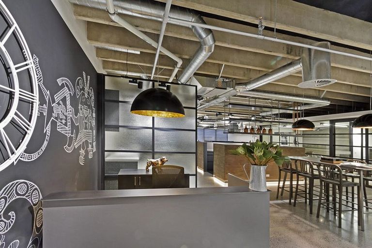 Photo of property in 125 Queen Street, Pukekohe, 2120