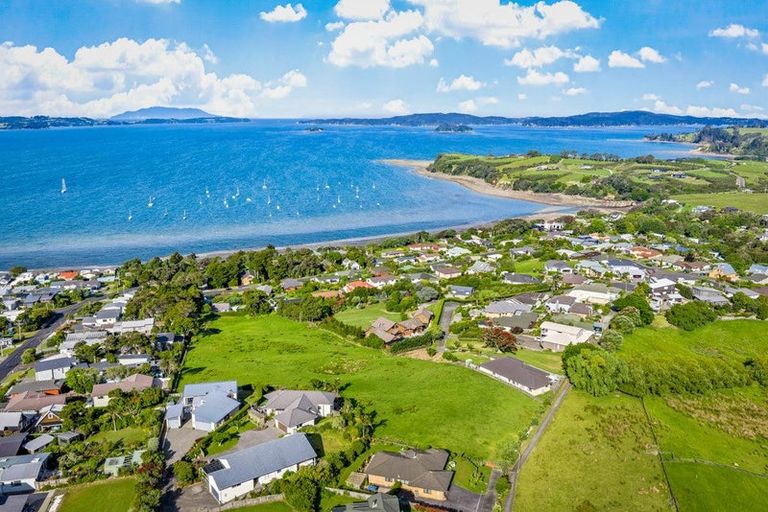 Photo of property in 599 Mahurangi East Road, Algies Bay, Warkworth, 0920
