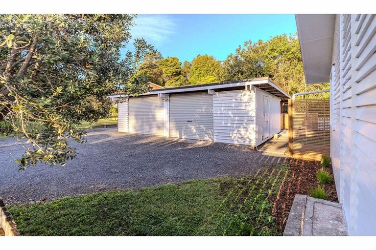 Photo of property in 113 Landing Road, Kerikeri, 0230