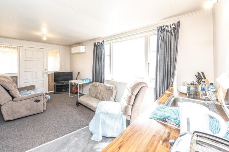 Photo of property in 99b Puriri Street, Gonville, Whanganui, 4501