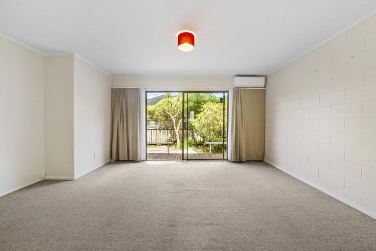 Photo of property in 19 Hildreth Street, Karori, Wellington, 6012