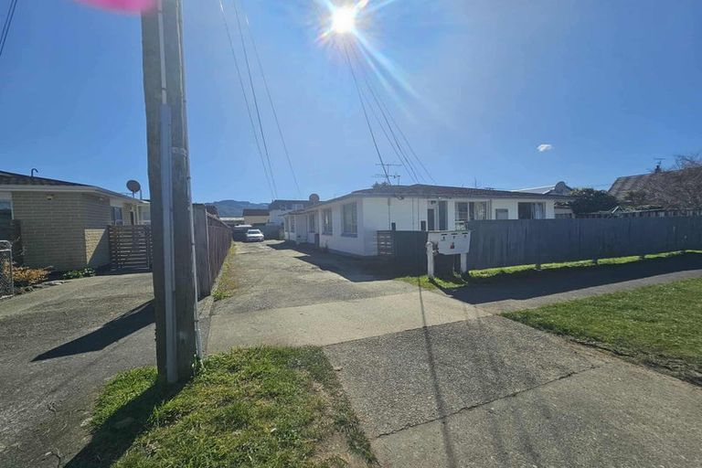 Photo of property in 3/50 Miro Street, Trentham, Upper Hutt, 5018