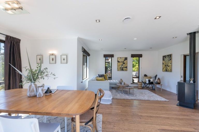 Photo of property in 10 Lucy Murcott Place, Stoke, Nelson, 7011