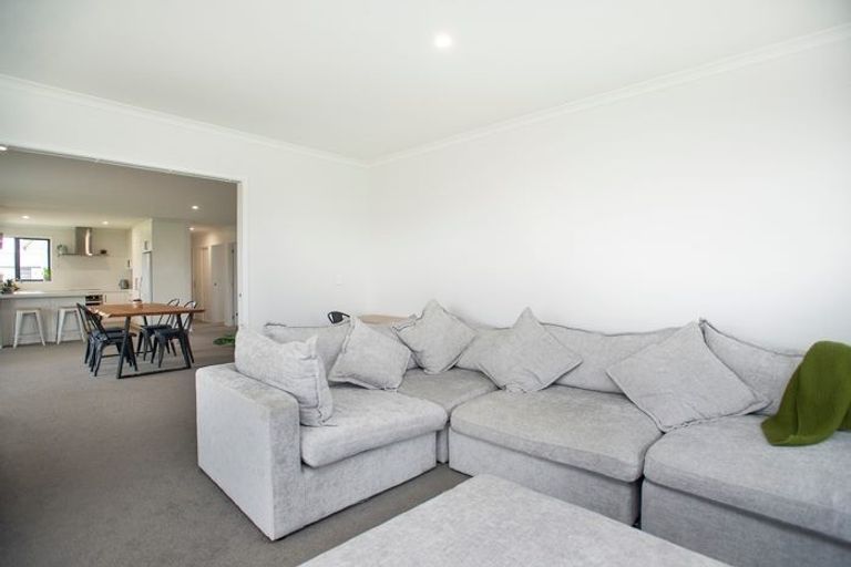Photo of property in 7 Archford Street, Matamata, 3400