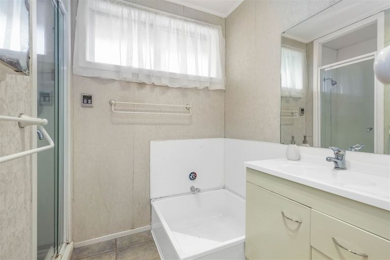 Photo of property in 12 Thomson Avenue, Dinsdale, Hamilton, 3204