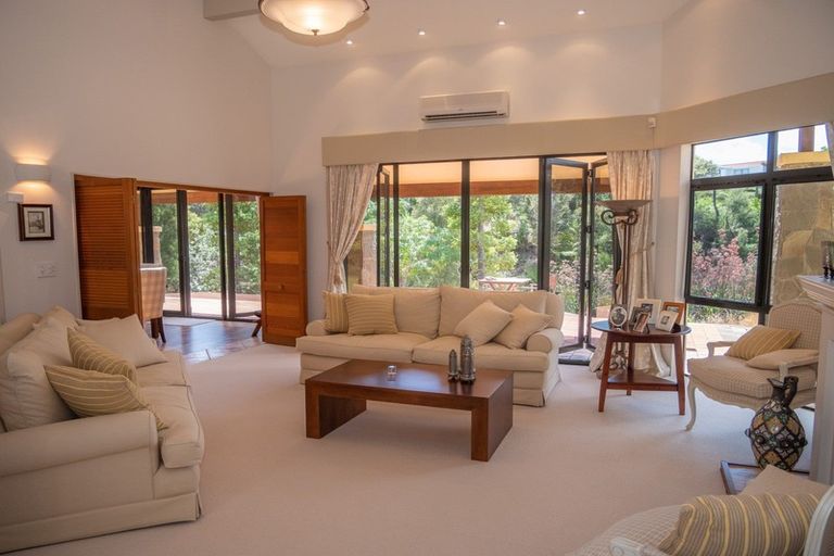 Photo of property in 40 Berghan Road, Coopers Beach, 0420