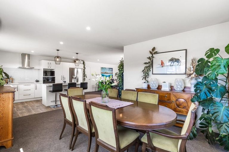 Photo of property in 21 Caledonia Drive, Mosgiel, 9024
