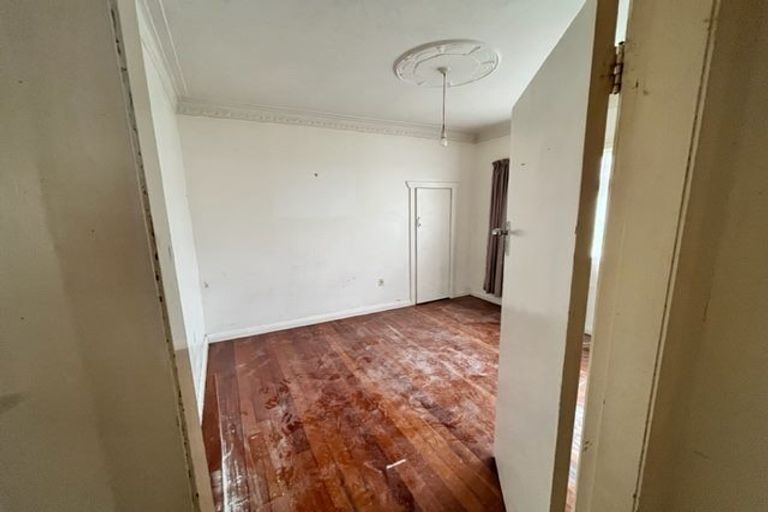 Photo of property in 20 Keeling Street, West End, Palmerston North, 4412