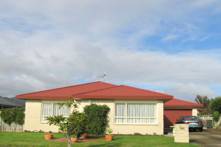 Photo of property in 19 Sunburst Court, Paraparaumu Beach, Paraparaumu, 5032