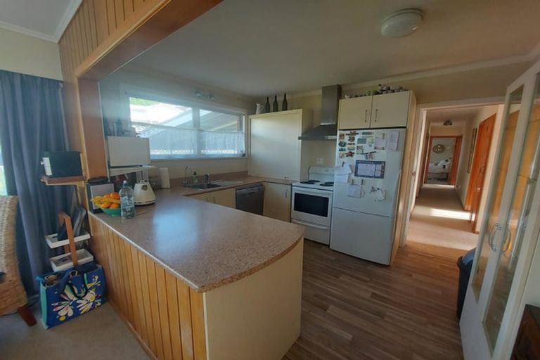 Photo of property in 2 Crawford Crescent, Te Kamo, Whangarei, 0112