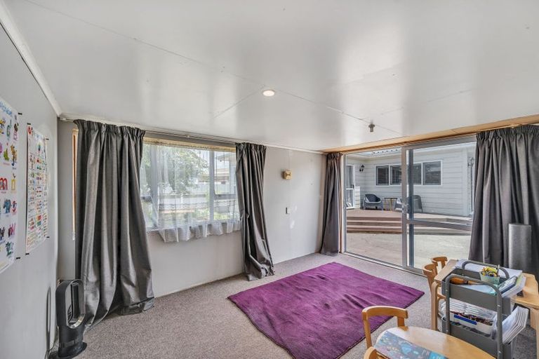 Photo of property in 905 Eaton Road, Saint Leonards, Hastings, 4120