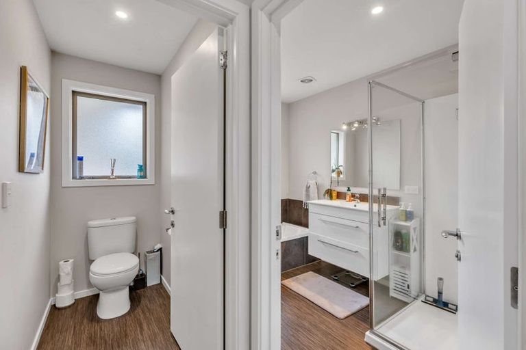 Photo of property in 7 Galileo Way, Leeston, 7632