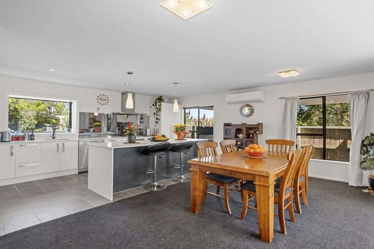 Photo of property in 57 Kibblewhite Street, New Brighton, Christchurch, 8061