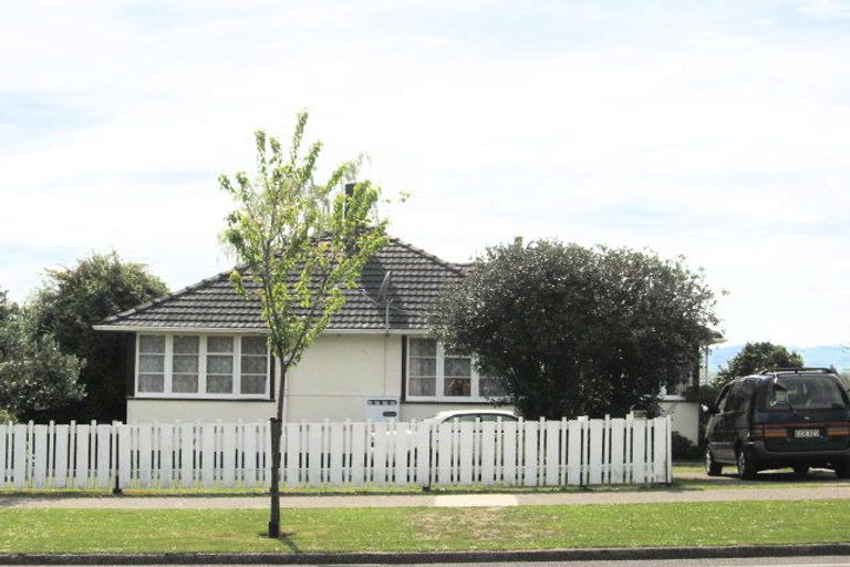 Photo of property in 47 Ford Road, Fordlands, Rotorua, 3015
