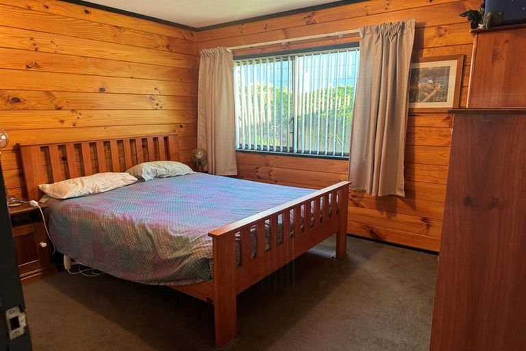 Photo of property in 219b Vista Paku, Pauanui, Hikuai, 3579