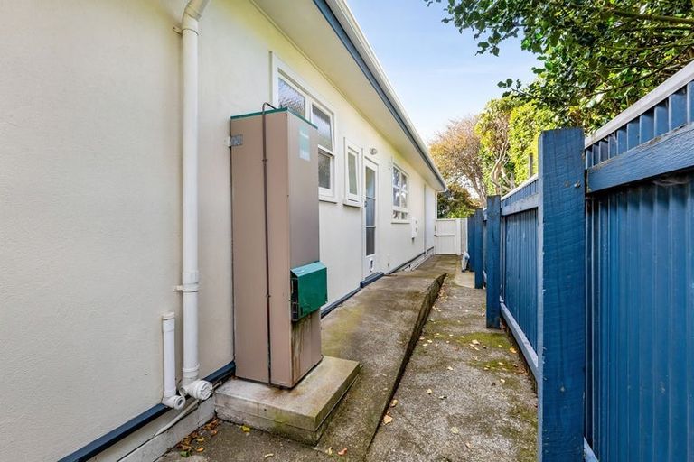 Photo of property in 19 George Street, Hawera, 4610