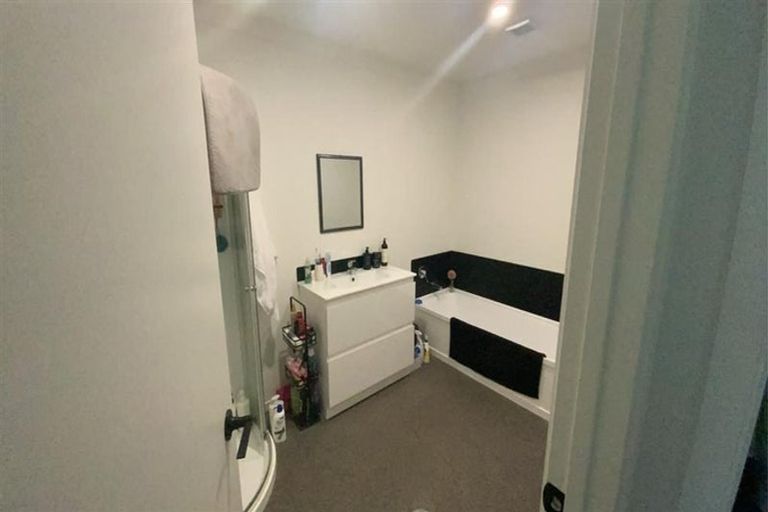 Photo of property in 16 Larch Street, Victoria, Rotorua, 3010