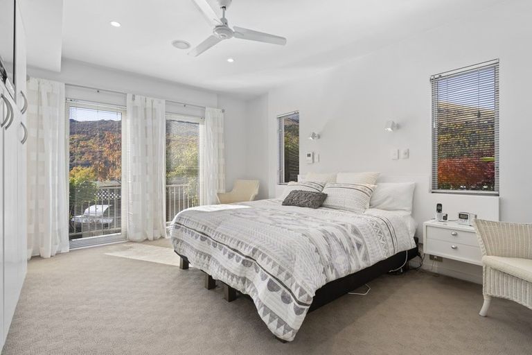 Photo of property in 21 Hood Crescent, Arrowtown, 9302