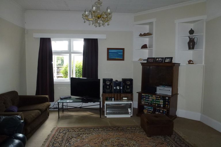 Photo of property in 448a Thames Street, Morrinsville, 3300