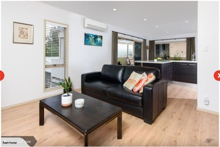 Photo of property in 217a Range Road, Papamoa Beach, Papamoa, 3118