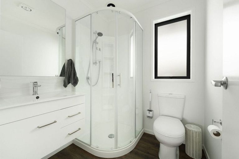 Photo of property in 8 Huria Vista, Pyes Pa, Tauranga, 3112