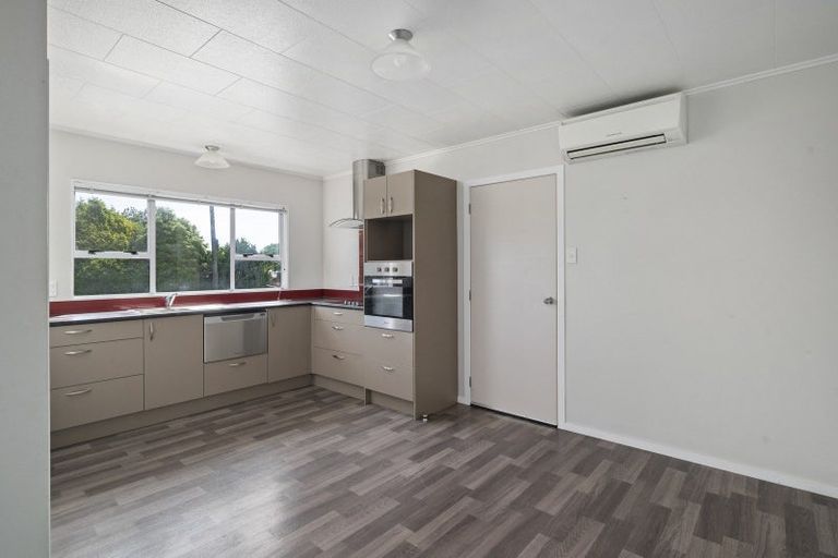 Photo of property in 57a Neal Street, Putaruru, 3411