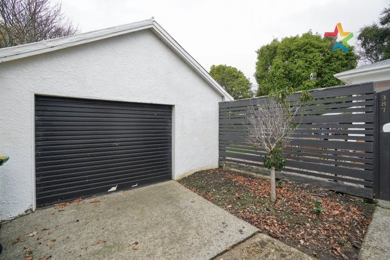 Photo of property in 387 Dee Street, Gladstone, Invercargill, 9810
